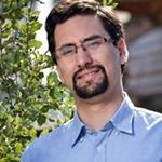 Profile Picture of César Concha Gatica (@cesar.gatica1) on Instagram