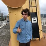 Profile Picture of Joe Massey (@joemassey0151) on Instagram