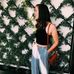 Profile Picture of Katelyn Donohue (@Katelyn-Donohue) on Facebook