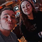 Profile Picture of Jeremy Rain Mousseau (@jeremy.mousseau.3) on Facebook