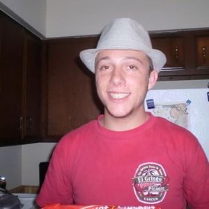 Profile Picture of Derek Crisp (@274401651) on Myspace