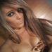 Profile Picture of Jeffrilly Emma Manista (@jeffrillyemma.manista) on Facebook