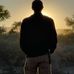 Profile Picture of Jordan Evert (@Jordan-Evert) on Facebook