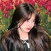 Profile Picture of Shirley Hardee (@shirley.hardee.90) on Facebook