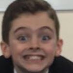 Profile Picture of Jake Waters (@jakewaters_backup) on Instagram