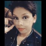 Profile Picture of ♥️✨crazy girl ♥️®️🌠 (@indukumari1286) on Instagram