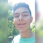 Profile Picture of Carlos Daniel Arciga González (@carlitooos568) on Instagram