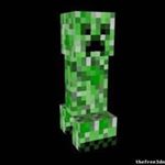 Profile Picture of Cale Adams (@calefacey) on Instagram