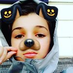 john Raymond - Instagram Profile Picture of john Raymond (@johnraymond2258) on Instagram