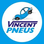 Profile Picture of John Louca Vanmaele (@vincentpneusdrogenbos) on Instagram