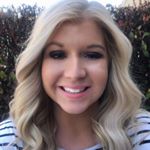 Profile Picture of Ginger Ann Sullivan (@gingerannsullivan) on Instagram