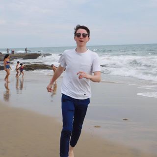 Profile Picture of Michael Lindemann (@michael.lindemann.756) on Facebook