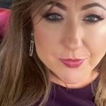 Profile Picture of Geraldine Keenan (@geraldinekeenan.2810) on Instagram