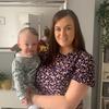 Profile Picture of Joanne Doherty (@@joanne_3886) on Tiktok