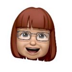 Profile Picture of Chris Popham (@chrisginplease) on Instagram