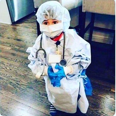 Profile Picture of SUHAIL_ AHMAD_KHAN _11on Twitter