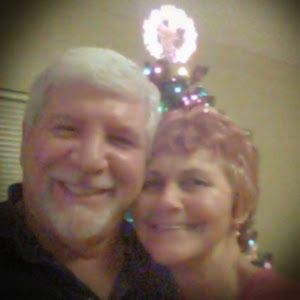 Profile Picture of annettehill1961@gmail.com (@brianshiver) on Tiktok
