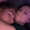 Profile Picture of j0seph.angle (@joseph.angle) on Tiktok