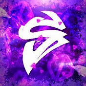 Profile Picture of STINDER  (@sink235) on Youtube