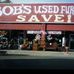 Profile Picture of Robert Kieser (@robert.kieser.35) on Facebook