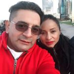 Profile Picture of Luis Merchan (@efranefran) on Instagram