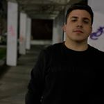 Profile Picture of Xristos Tsitsos (@tsitsos_xristos) on Instagram