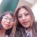 Profile Picture of Soledad Macias (@soledad.macias.752) on Facebook