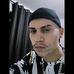 Profile Picture of Nathan Luciano (@nathan.luciano.7) on Facebook
