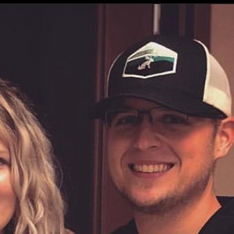 Profile Picture of Jared Rodgers (@HeWent2Jared_) on Twitter