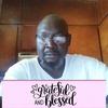 Profile Picture of Nathaniel Hollis (@@nathanielhollis5) on Tiktok