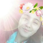 Profile Picture of connor strauss (@straussconnor) on Instagram