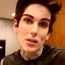 Profile Picture of Jeff Dolan (@jeff.dolan.94009) on Facebook