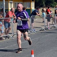 Profile Picture of Kevin Edgecombe (@kevin-edgecombe-1) on Quora