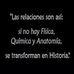 Profile Picture of Scott Contreras (@scott.contreras.399) on Facebook