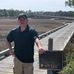 Profile Picture of Scott Sheaffer (@scott.sheaffer.1) on Facebook