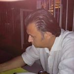 Profile Picture of Robert Tomasi (@robert.tomasi.5) on Instagram