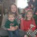 Profile Picture of Laura Manning (@laura.flesher.3) on Facebook