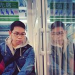 Profile Picture of Jeremy Montinola (@throthgaar) on Instagram