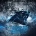 Profile Picture of James Varnadore (@james.varnadore.77) on Facebook