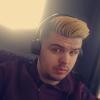 Profile Picture of   James Copley... (@jamescopley98) on Tiktok