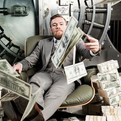 Profile Picture of Daniel Belletti (@DjXds) on Twitter