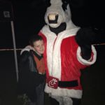 Traci Harrison - Instagram Profile Picture of Traci Harrison (@traci.harrison.735) on Instagram