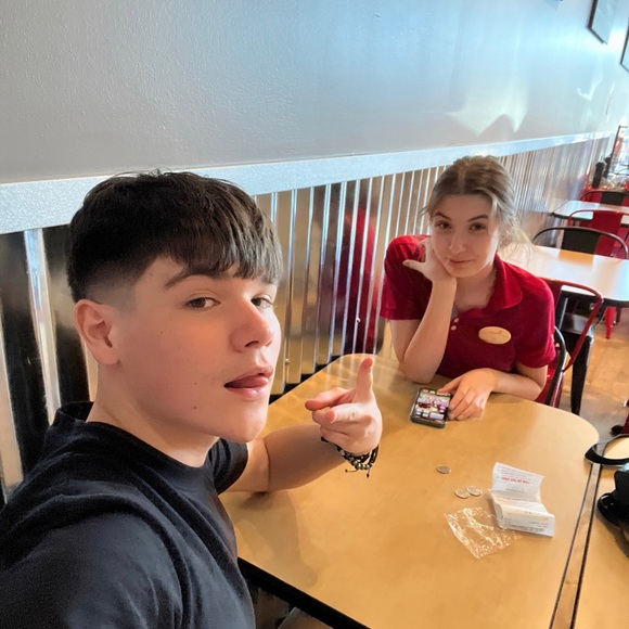 Profile Picture of Michael Fahl (@michaelfahl) on Poshmark