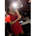 Profile Picture of Destiny Montes (@spamyyy.destiny) on Instagram