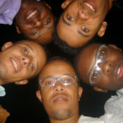 Profile Picture of Daniel Sliva (@danielsliva7662) on Youtube