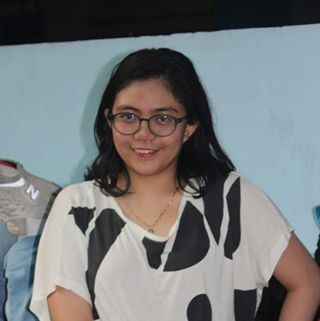 Profile Picture of Jenna Corin (@jenna.ramos.140) on Facebook