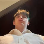 Profile Picture of Joshua Beauregard (@joshua.beauregard.950361) on Facebook