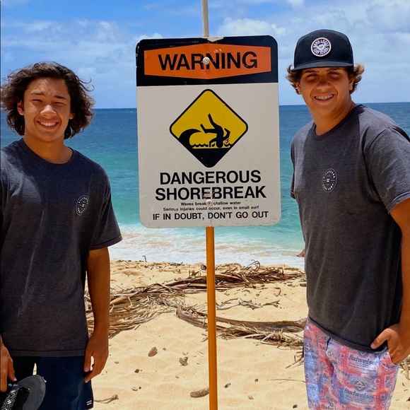 Profile Picture of Lucas Xavier (@lucasxavier) on Poshmark