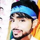 Profile Picture of   GOPAL KRISHNA... (@gopalkkkkkkk) on Tiktok