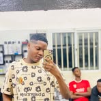 Profile Picture of André Isaías (@André-Isaías) on Facebook